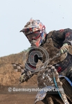 Moto-X_19-02-11-133