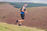 British Fell Relay-2345