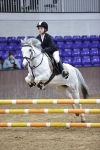 SBM_001701