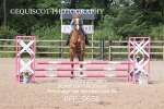 BPP_9658
