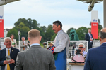 260823-Race 4-Absurde-1495