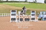 BPP_3218