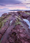 Little Cumbrae