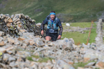 Ennerdale-650