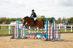 SBM_000848