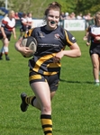 DSC07914