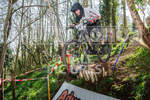 MTB Downhill_Summer 2019_Round-1-51