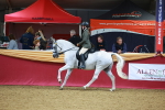 SBM_05473