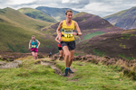 Barrow Fell-327