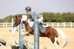 SBM_002079