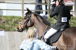 BVRC SJ 170319 292