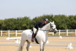 SBM_003462