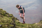 Dunnerdale-149