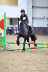 SBM_000693