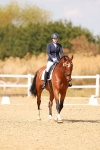 SBM_018602