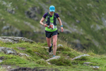 Kentmere-924