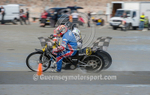 Sand Racing_03-05-2014-11