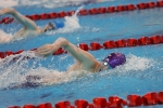 M 400 Free - 013
