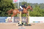 260716-095821-00932