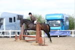 SBM_16496