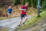 Glentress 21  10K-37