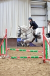SBM_006713