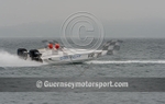 Powerboat Racing_2013_Race-7-35