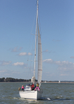 140525 ENERGY ELAN 33 WT7A2723
