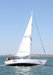 090530 UKSA IMG_5889