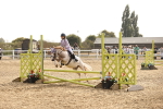 SBM_001059
