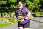 Borrowdale-495