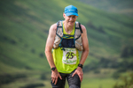 Wasdale-989