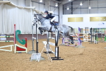 SBM_001302