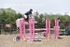 BPP_5268
