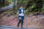 Glentress 21  10K-2151