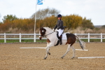 SBM_002658