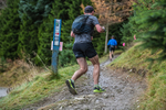 Glentress 21  10K-11