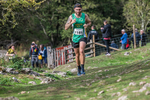 Dovedale-575