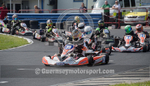 Kart_Inter Island 2016-102