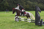 ESK_0069