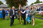 220824-Race 3-Thunder Run-6786