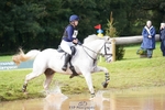 437-DONBEG.GREY-Hannah.Underhill-SC+XC portfolio