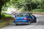 HILLCLIMB_29-05-2017 portfolio
