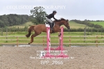 BPP_2966