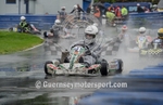 GKMC_Karting_10-06-2012-104