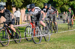 GVC MTB XC Summer Crit-137