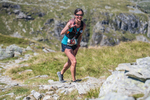 Kentmere-547