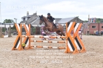 BPP_4824