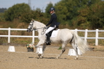 SBM_013563