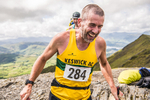 Blencathra-758